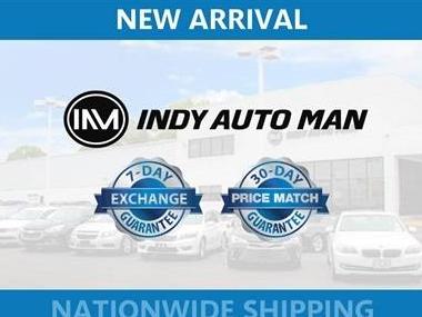 LAND ROVER RANGE ROVER SPORT 2017 SALWR2FV4HA149413 image LAND ROVER RANGE ROVER SPORT 2017 SALWR2FV4HA149413 image